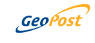 GeoPost